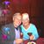 Carol Ann Butler's profile image
