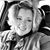 Juli Andresen- Howard's profile image