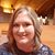 Wendy Butler's profile image