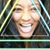 Kia Harapo's profile image