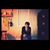 Shin Sando's profile image