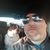 Dave Armbrust's profile image