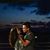 Michael Flores's profile image
