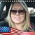 Cheryl Herrera Juels's profile image