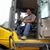 Eduardo Martin's profile image
