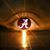 James JR Raykes's profile image