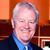 Keith Samuelson's profile image