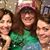Brenda Ground Waite's profile image