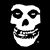 Cristian Santana's profile image