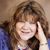 Kathy Blixrud's profile image