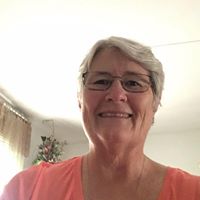 Robin Rader's profile image