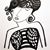 Laura Lee Wong's profile image