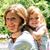 Cherie Silverbrand Shortway's profile image