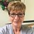 Lisa Von Thun Threlkeld's profile image