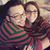 Morgaine Shufritz's profile image