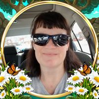 Nancy Ann Swartz Teuscher's profile image