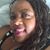 Kimmiko Joseph's profile image
