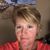 Aimee Young's profile image