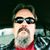 Leonard Webb's profile image