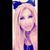 Mandi Justine's profile image