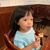 MinBei Shih's profile image