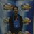Albert Mendoza's profile image