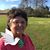 Virgina Goings's profile image