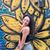 Marisa Gray's profile image