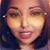 Karina Velazquez's profile image