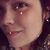 Mary Clark's profile image