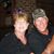 Shirley Sheaffer Nace's profile image