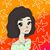 Selena Huesca's profile image