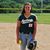 Ann M Huseman's profile image
