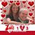 Kim Miller Bass's profile image