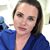 Sarah Odenbaugh's profile image