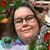 Lori Wall's profile image