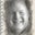 Daniel Harrell's profile image