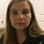 Brenda M. Kemp's profile image