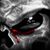 Andres Rojo's profile image