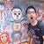 Kiyotaka Tsukamoto's profile image