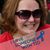 Tara Anderson Leonardt's profile image