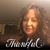 Doreen Saffioti's profile image