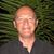 Michael A Welten's profile image