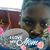 Michelle Mor's profile image