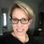 Tiffany Brewster's profile image