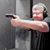 Kent Melcher's profile image