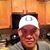 Bee Xiong's profile image