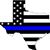 Fred Corthell's profile image