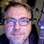 Uwe Trant's profile image
