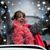 Peggy Kjelgaard's profile image